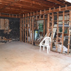 carport Archives - Plantation Relics | Home Renovation | Interior ...